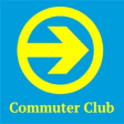 Icon of program: Commuter Club