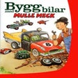 Icon of program: Bygg Bilar med Mulle Meck