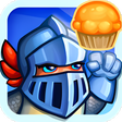 Icono de programa: Muffin Knight