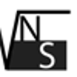 Icono de programa: Newton Square for Windows…