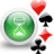 Icon of program: Bridge Timer