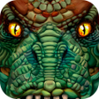 Icon of program: Ultimate Dinosaur Simulat…