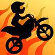 Icon of program: Bike Race - Top Motorcycl…