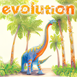 Icono de programa: Evolution : Education Edi…