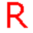Icono de programa: Radio Stream Player