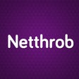 Icono de programa: Netthrob