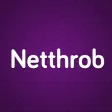 Icon of program: Netthrob