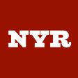 Icon of program: The New York Review of Bo…