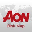 Icono de programa: Aon Risk Map