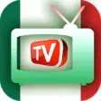 Icon of program: Mexico TV Television Cana…