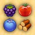 Icono de programa: oCraft - Oriental Craftin…