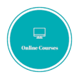 Icon of program: Online Courses for free