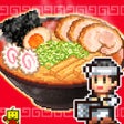 Icono de programa: The Ramen Sensei 2