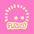 Icon of program: Fuzozo