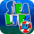 Icon of program: Sea Life by Popar