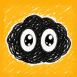 Icon of program: Brainy Boxy - Brain Games