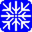 Icon of program: .NET Micro Framework Firm…