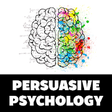 Icono de programa: Persuasive Psychology - T…