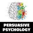Icon of program: Persuasive Psychology - T…