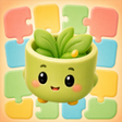 Icono de programa: PlumiDoku