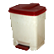 Icono de programa: DeleteMe