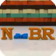 Icon of program: NMBR