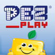 Icono de programa: PEZ Play