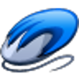 Icon of program: Game Camcorder