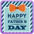 Icon of program: Fathers Day Wishes