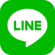 Icon of program: LINE for Chrome