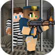 Icon of program: Cops Vs Robbers: Jail Bre…