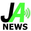 Icon of program: Jamaica News + Radio