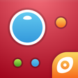 Icono de programa: Evolution Calculator GO!