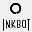 Icon of program: Inkbot