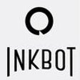 Icono de programa: Inkbot