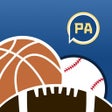 Icon of program: PennLive: Penn State Foot…