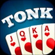 Icono de programa: Tonk - Tunk Card Game