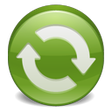GAMO icon