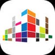 Icono de programa: Construction Mobility(TM)