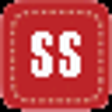 Icono de programa: Automatic Pad Submitter