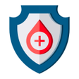 Icon of program: Diabetes Diary - Blood Gl…