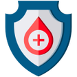Icon of program: Diabetes Diary - Blood Gl…