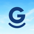 Icon of program: GCENA  Come Home