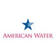 Icon of program: My American Water