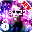 Icon of program: Joker  Lock