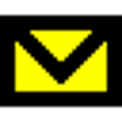 Icono de programa: nPOPuk