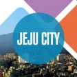 Icon of program: Jeju City Tourist Guide