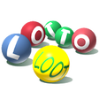 Icon of program: Lotto Loot