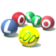 Icon of program: Lotto Loot