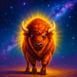 Icon of program: ThundraRun